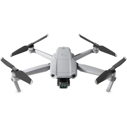 DJI Mavic Air 2