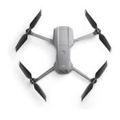 DJI Mavic Air 2