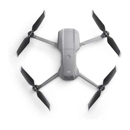DJI Mavic Air 2