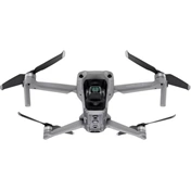 DJI Mavic Air 2