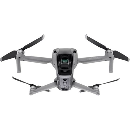 DJI Mavic Air 2