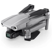 DJI Mavic Air 2