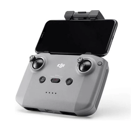 DJI Mavic Air 2
