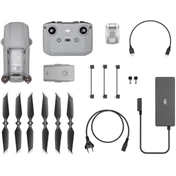 DJI Mavic Air 2