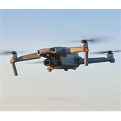 DJI Mavic Air 2