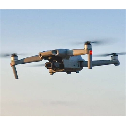 DJI Mavic Air 2