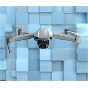 DJI Mavic Air 2