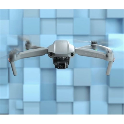 DJI Mavic Air 2