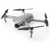 DJI Mavic Air 2