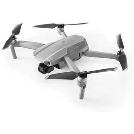 DJI Mavic Air 2
