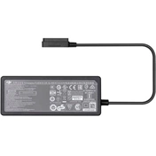 DJI Mavic Air 2 Battery Charger akkumulátortöltő