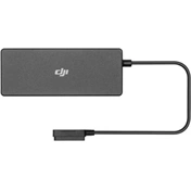 DJI Mavic Air 2 Battery Charger akkumulátortöltő