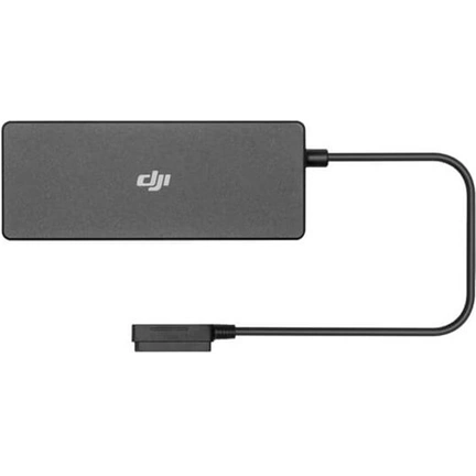 DJI Mavic Air 2 Battery Charger akkumulátortöltő