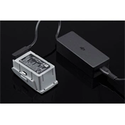 DJI Mavic Air 2 Battery Charger akkumulátortöltő