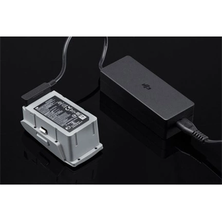 DJI Mavic Air 2 Battery Charger akkumulátortöltő