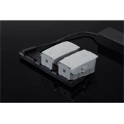 DJI Mavic Air 2 Battery Charging Hub akkumulátortöltő hub