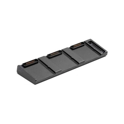 DJI Mavic Air 2 Battery Charging Hub akkumulátortöltő hub