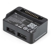 DJI Mavic Air 2 Battery to Power Bank Adaptor