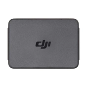 DJI Mavic Air 2 Battery to Power Bank Adaptor