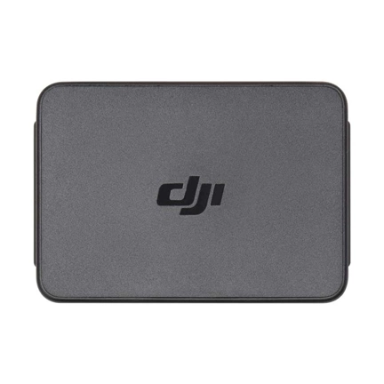 DJI Mavic Air 2 Battery to Power Bank Adaptor