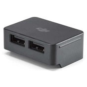 DJI Mavic Air 2 Battery to Power Bank Adaptor