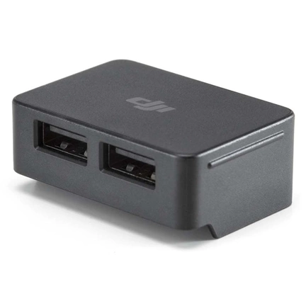 DJI Mavic Air 2 Battery to Power Bank Adaptor