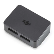 DJI Mavic Air 2 Battery to Power Bank Adaptor