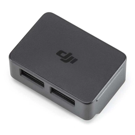 DJI Mavic Air 2 Battery to Power Bank Adaptor