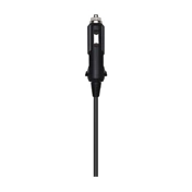 DJI Mavic Air 2 Car Charger autós töltő