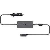 DJI Mavic Air 2 Car Charger autós töltő