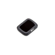 DJI Mavic Air 2 ND Filters Set (ND16/64/256)