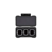 DJI Mavic Air 2 ND Filters Set (ND16/64/256)