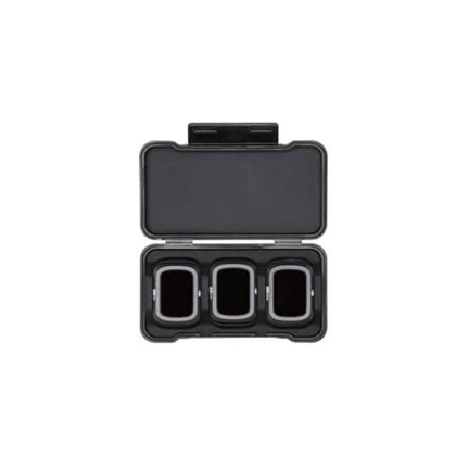 DJI Mavic Air 2 ND Filters Set (ND16/64/256)