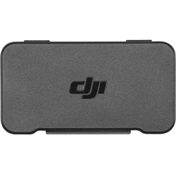 DJI Mavic Air 2 ND Filters Set (ND16/64/256)