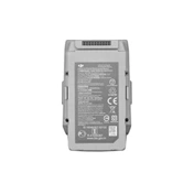 DJI Mavic Air2  Intelligent Flight battery(Global)