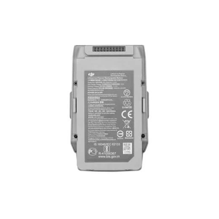 DJI Mavic Air2  Intelligent Flight battery(Global)