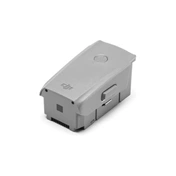 DJI Mavic Air2  Intelligent Flight battery(Global)