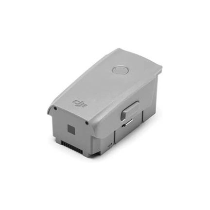 DJI Mavic Air 2 Part 17 Intelligent Flight Battery