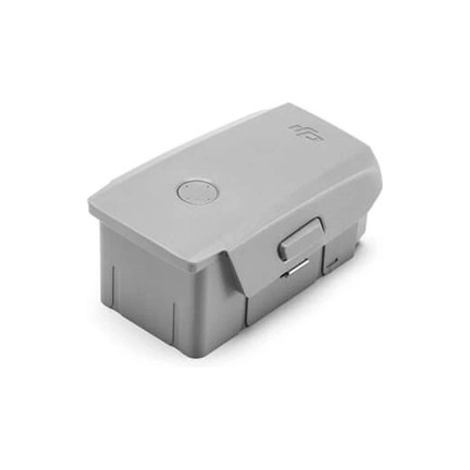 DJI Mavic Air 2 Part 17 Intelligent Flight Battery