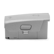 DJI Mavic Air 2 Part 17 Intelligent Flight Battery