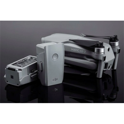 DJI Mavic Air2  Intelligent Flight battery(Global)