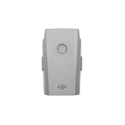 DJI Mavic Air2  Intelligent Flight battery(Global)