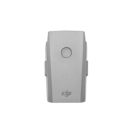 DJI Mavic Air2  Intelligent Flight battery(Global)
