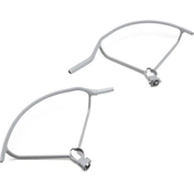 DJI Mavic Air 2 Propeller Guard védőkeret