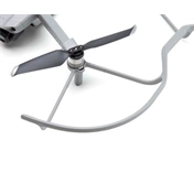 DJI Mavic Air 2 Propeller Guard védőkeret