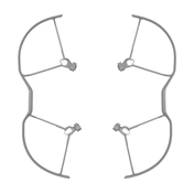 DJI Mavic Air 2 Propeller Guard védőkeret