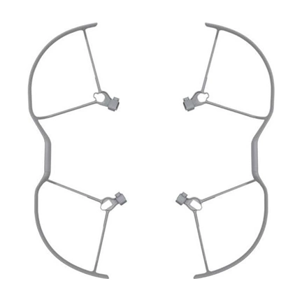 DJI Mavic Air 2 Propeller Guard védőkeret