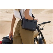 DJI Mavic Air 2 Shoulder Bag