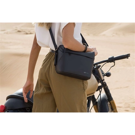 DJI Mavic Air 2 Shoulder Bag