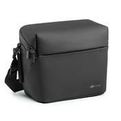 DJI Mavic Air 2 Shoulder Bag